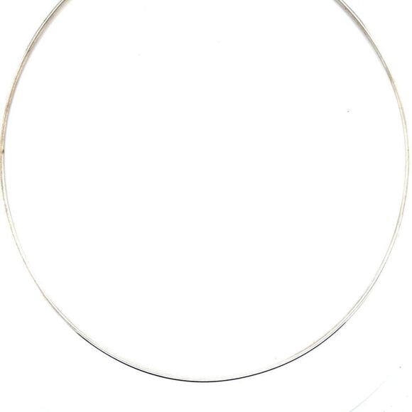 James Avery 925 Hook-On Necklace - Picture 4 of 5